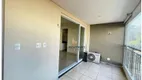 Foto 12 de Apartamento com 1 Quarto à venda, 42m² em Santana, São Paulo