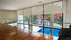 Foto 5 de Casa com 4 Quartos para venda ou aluguel, 713m² em Sao Paulo II, Cotia