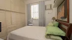 Foto 14 de Apartamento com 3 Quartos à venda, 82m² em Rio Comprido, Rio de Janeiro