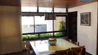 Foto 41 de Apartamento com 4 Quartos à venda, 268m² em Casa Forte, Recife