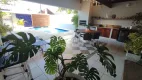 Foto 4 de Sobrado com 4 Quartos à venda, 188m² em Jardim Imperador, Peruíbe