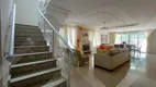 Foto 7 de Casa de Condomínio com 4 Quartos à venda, 332m² em Colinas da Anhanguera, Santana de Parnaíba