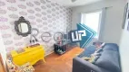 Foto 4 de Apartamento com 2 Quartos à venda, 53m² em Leblon, Rio de Janeiro