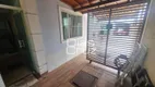 Foto 19 de Casa de Condomínio com 2 Quartos à venda, 77m² em Jardim Mariléa, Rio das Ostras