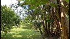 Foto 30 de Fazenda/Sítio com 4 Quartos à venda, 1800m² em Outeiro de Passárgada, Cotia