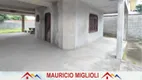 Foto 6 de Sobrado com 4 Quartos à venda, 280m² em Praia do Ervino, São Francisco do Sul