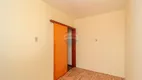 Foto 21 de Apartamento com 4 Quartos à venda, 184m² em Centro, Pelotas