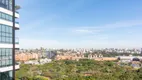 Foto 61 de Apartamento com 4 Quartos à venda, 227m² em Jardim Europa, Porto Alegre