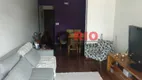 Foto 2 de Apartamento com 2 Quartos à venda, 99m² em Praça Seca, Rio de Janeiro