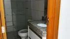Foto 12 de Casa de Condomínio com 3 Quartos à venda, 80m² em Capuava, Goiânia