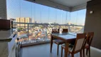 Foto 5 de Apartamento com 2 Quartos à venda, 55m² em Jardim Anália Franco, São Paulo