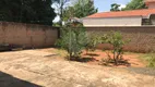 Foto 4 de Casa com 4 Quartos à venda, 450m² em Nova Piracicaba, Piracicaba