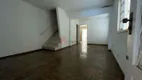 Foto 2 de Sobrado com 2 Quartos à venda, 188m² em Santo Amaro, São Paulo