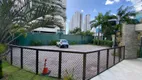 Foto 44 de Apartamento com 4 Quartos à venda, 125m² em Boa Viagem, Recife