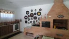 Foto 38 de Casa de Condomínio com 3 Quartos à venda, 266m² em Recanto Suíço, Vargem Grande Paulista