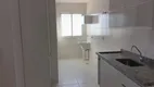 Foto 4 de Apartamento com 2 Quartos para alugar, 80m² em Parque São Lourenço, Indaiatuba