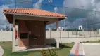 Foto 4 de Apartamento com 2 Quartos à venda, 50m² em Fernando Collor, Nossa Senhora do Socorro