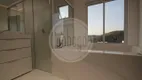 Foto 40 de Casa de Condomínio com 4 Quartos à venda, 590m² em Alphaville, Santana de Parnaíba