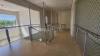 Foto 23 de Casa de Condomínio com 5 Quartos à venda, 380m² em ALPHAVILLE, Piracicaba