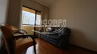 Foto 2 de Apartamento com 3 Quartos à venda, 75m² em São Judas, Piracicaba