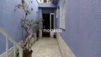 Foto 12 de Casa com 3 Quartos à venda, 168m² em Vila Carolina, São Paulo