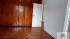 Foto 39 de Casa com 4 Quartos para venda ou aluguel, 230m² em Vila Monumento, São Paulo