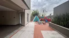 Foto 35 de Apartamento com 2 Quartos à venda, 75m² em Campestre, Santo André