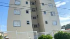 Foto 27 de Apartamento com 3 Quartos à venda, 137m² em Cidade Nova I, Indaiatuba