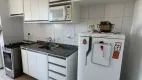 Foto 3 de Apartamento com 2 Quartos para alugar, 59m² em Jardim Sontag, Salto