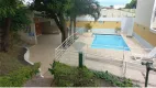 Foto 34 de Casa de Condomínio com 2 Quartos para alugar, 92m² em Ortizes, Valinhos