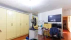 Foto 12 de Sobrado com 3 Quartos à venda, 170m² em Jardim Popular, São Paulo