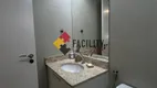 Foto 36 de Apartamento com 3 Quartos à venda, 106m² em Taquaral, Campinas