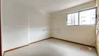 Foto 24 de Apartamento com 4 Quartos à venda, 164m² em Ponta Verde, Maceió