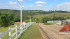 Foto 2 de Fazenda/Sítio com 3 Quartos à venda, 178000m² em , Baependi