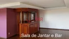 Foto 4 de Apartamento com 3 Quartos à venda, 260m² em Jardim Estoril IV, Bauru