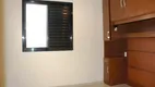 Foto 16 de Apartamento com 2 Quartos à venda, 64m² em Vila Moinho Velho, São Paulo
