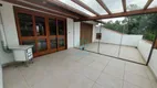 Foto 31 de Casa com 3 Quartos à venda, 397m² em Santa Lucia, Campo Bom