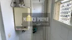 Foto 10 de Apartamento com 3 Quartos à venda, 83m² em Parque da Mooca, São Paulo