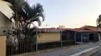 Foto 2 de Casa com 3 Quartos à venda, 380m² em Tremembé, São Paulo