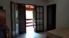 Foto 19 de Casa de Condomínio com 3 Quartos à venda, 403m² em São Fernando Residência, Barueri