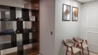 Foto 17 de Apartamento com 4 Quartos à venda, 135m² em Setor Bueno, Goiânia