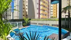 Foto 28 de Apartamento com 3 Quartos à venda, 104m² em Baeta Neves, São Bernardo do Campo