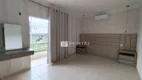 Foto 16 de Casa com 3 Quartos à venda, 260m² em Condominio Portal de Itaici, Indaiatuba