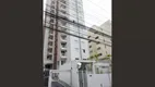 Foto 11 de Apartamento com 1 Quarto à venda, 38m² em Centro, Campinas