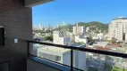 Foto 14 de Apartamento com 2 Quartos à venda, 74m² em São Francisco de Assis, Camboriú