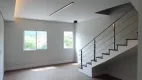 Foto 12 de Casa com 3 Quartos à venda, 125m² em Villas do Jaguari, Santana de Parnaíba