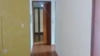 Foto 3 de Apartamento com 2 Quartos para alugar, 88m² em Higienopolis, São José do Rio Preto