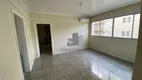 Foto 5 de Apartamento com 4 Quartos à venda, 290m² em Barro Vermelho, Vitória