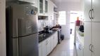 Foto 7 de Apartamento com 3 Quartos à venda, 110m² em Canto do Forte, Praia Grande