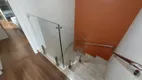 Foto 33 de Casa com 3 Quartos à venda, 100m² em Vossoroca, Votorantim